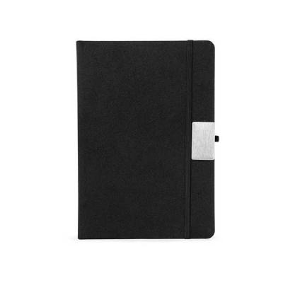 Agenda Diaria 2026 Personalizada