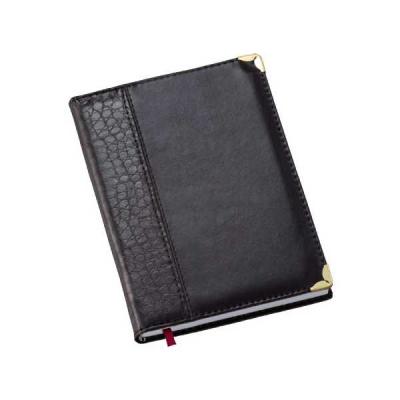 Agendas Escolares Personalizadas