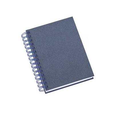Agendas Wire-o Personalizada