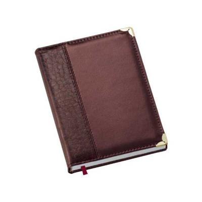 Agenda diária personalizada