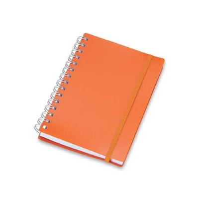 Agendas Baratas Personalizadas