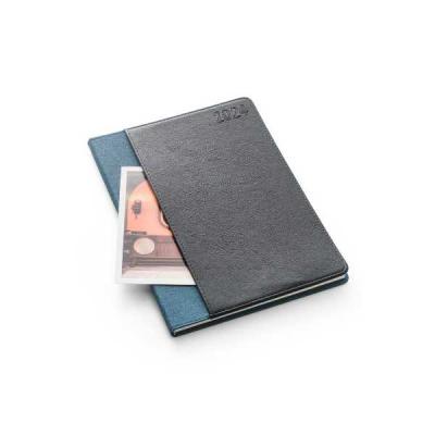 Agenda B5 Personalizada para Brindes