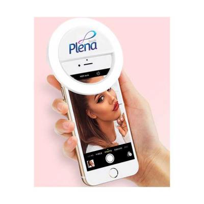 Selfie Ring Light Personalizado