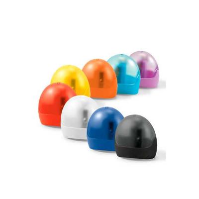 Apontador Personalizado