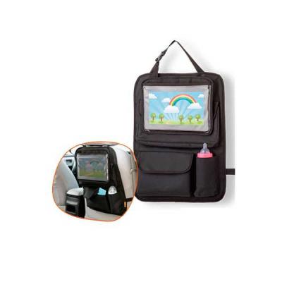 Organizado de Carro Personalizado