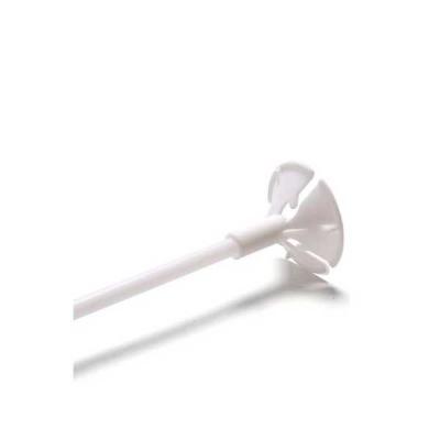 Bexigas Personalizadas com Suporte para Aniversário