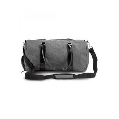 Bolsa de Tecido Personalizada