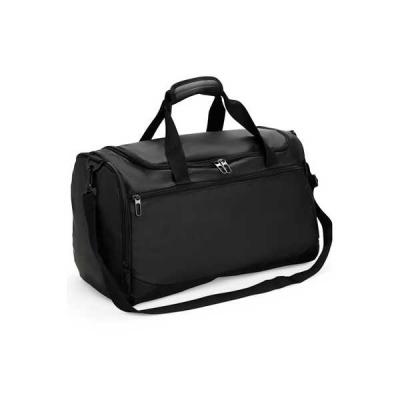 Bolsa couro Sintetico personalizada