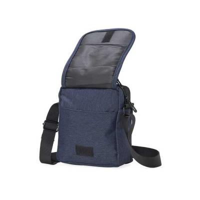 Bolsa de Ombro Personalizada