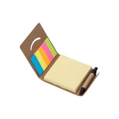 Bloco de AnotaÃ§Ãµes Personalizado