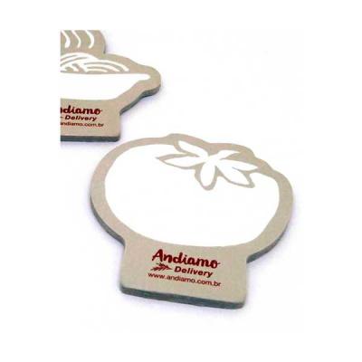 Bloquinho de Notas Personalizado