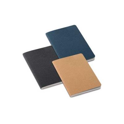 Bloco de Notas Personalizado