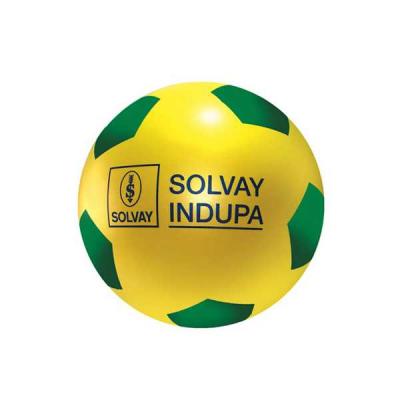 Bola dente de leite Personalizada