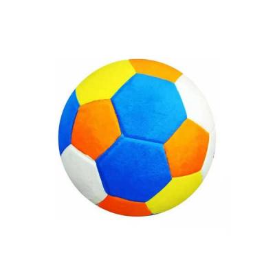 Bola em EVA Personalizada para Brindes