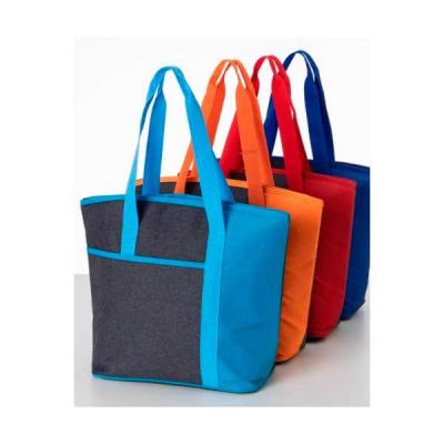 Bolsa Termica 15 litros Personalizada