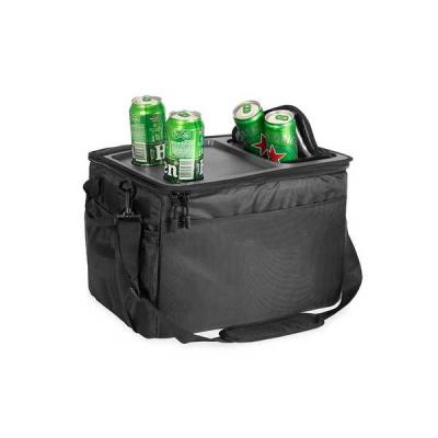 Bolsa Termica com estampa personalizada para empresas