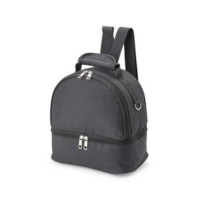 Bolsa Termica Dupla 7 Litros Personalizada