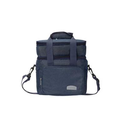 Bolsa termica personalizada para colaboradores