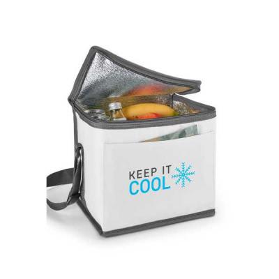 Bolsa Térmica Colorida Personalizada