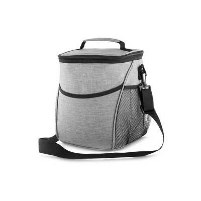 Necessaire Térmica Personalizada