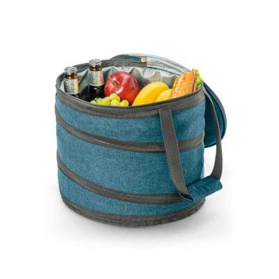 Bolsa Térmica Masculina Personalizada