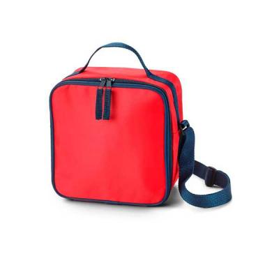 Bolsa Térmica Personalizada para Cerveja