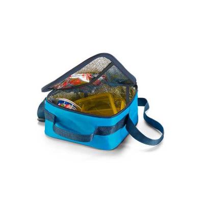 Bolsa Térmica Personalizada para Cerveja