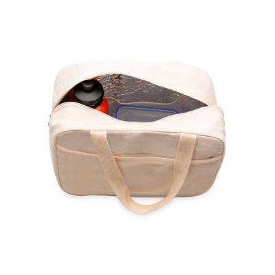 Mini Bolsa Termica Personalizada