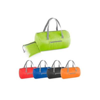 Bolsas Personalizadas para Empresas