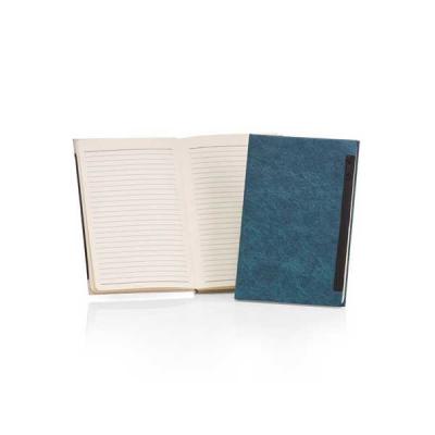 Caderno de AnotaÃ§Ãµes para Brindes