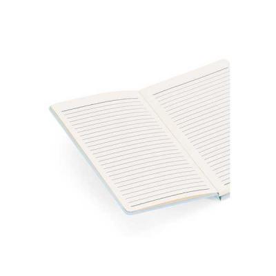 Caderno Corporativo Personalizado