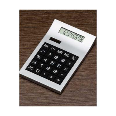 Calculadora 8 Digitos Promocional