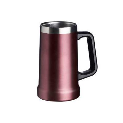 Caneca Termica 700ml Personalizada