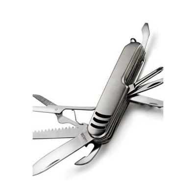 Canivete para Brinde Personalizado