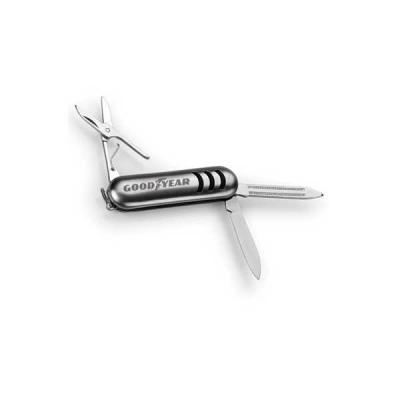 Canivete com 3 Funções Personalizado