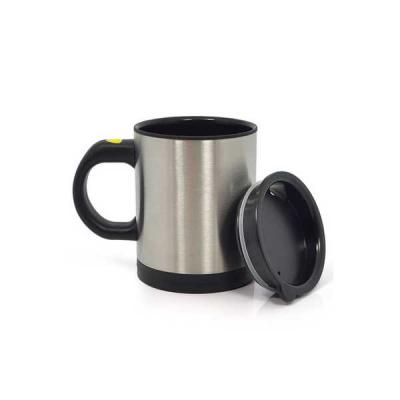 Caneca Mixer Personalizada