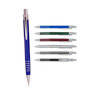 Caneta Promocional de Esferográfica