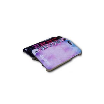 Capas para Celular Personalizadas