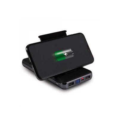 Carregador para Celular Personalizado