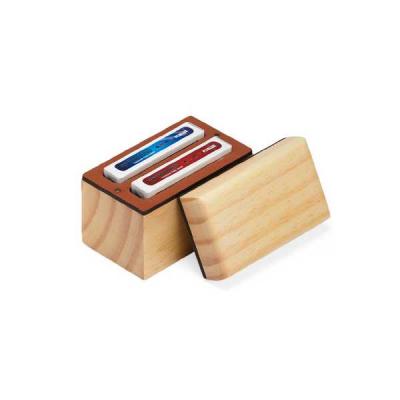 Conjunto de Baralhos Premium Personalizado