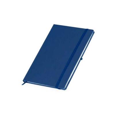 Caderneta em Couro Sintetico Personalizado