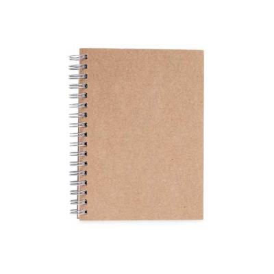 Caderneta Ecologica Para Brindes Personalizada