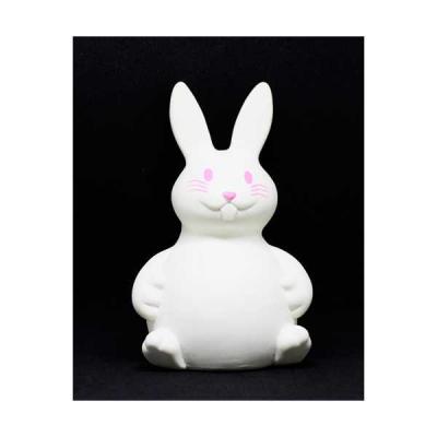 Cofrinho Infantil Personalizado