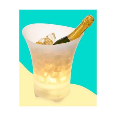 Champanheira Personalizada