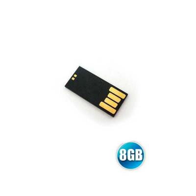 Memoria Chip Cob 8GB para Brindes