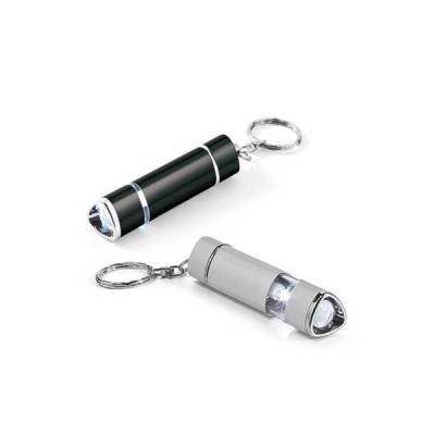 Chaveiro com Lanterna Led 