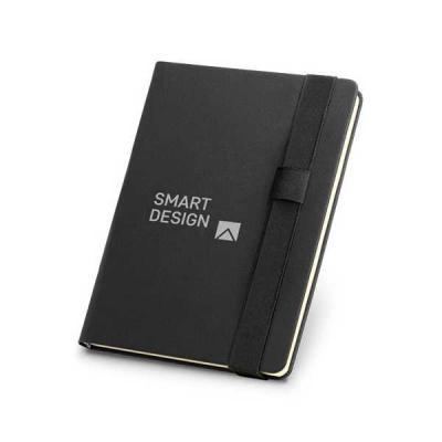 Caderno  Capa Dura Personalizado