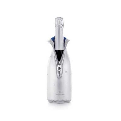 Cooler para Garrafa Swarovski