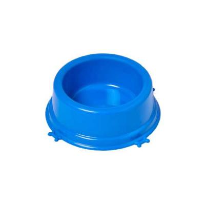 Comedouro para Cães Personalizado