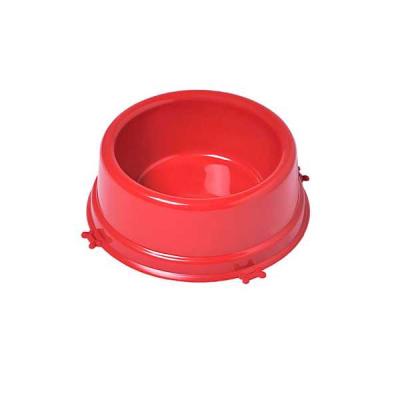 Comedouro para Cães Personalizado